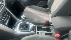 Volkswagen T-Roc 1.0 TSI Life 5dr Petrol Hatchback